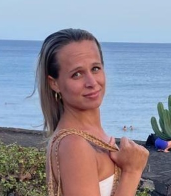 Foto Samantha foto samantha